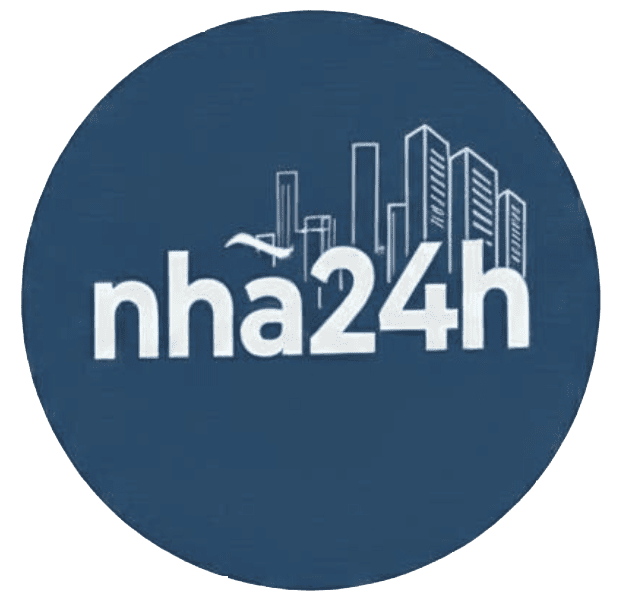 Bán Nhà Bình Thạnh Chính Chủ – Giá Rẻ – Cập Nhật Năm 2026