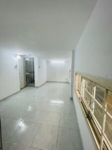 Bán Nhà Lê Quang Định Phường Bình Lợi Trung