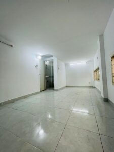 Bán Nhà Lê Quang Định Phường Bình Lợi Trung