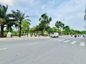 BÁN NHÀ BÌNH THẠNH 801 XÔ VIẾT NGHỆ TĨNH