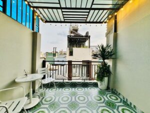 BÁN NHÀ BÌNH THẠNH 801 XÔ VIẾT NGHỆ TĨNH