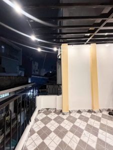 Bán Nhà Đường Xô Viết Nghệ Tĩnh P.21 Bình Thạnh
