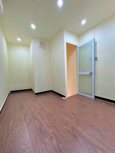 BÁN NHÀ VÕ DUY NINH P.22 BÌNH THẠNH