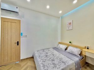 BÁN NHÀ BÙI ĐÌNH TÚY P.12 BÌNH THẠNH
