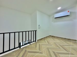 BÁN NHÀ VÕ NGÔ ĐỨC KẾ P.12 BÌNH THẠNH