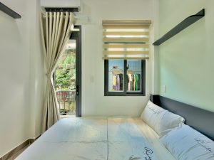 BÁN NHÀ VÕ NGÔ ĐỨC KẾ P.12 BÌNH THẠNH